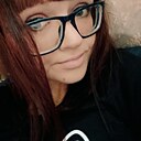 Рига, 34 года