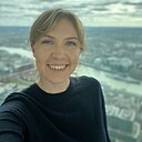 Ангелина, 36 лет