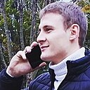 Фека, 28 лет