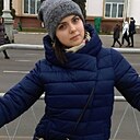 Наталья, 34 года