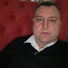 Фотография мужчины Вадим, 36 лет из г. Москва