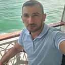 Васиф, 38 лет