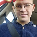 Артур, 18 лет