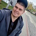 Михайло, 27 лет