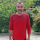 Арут, 41 год
