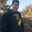 Дмитрий, 35 лет