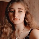 Снежана, 22 года