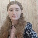 Снежана, 22 года