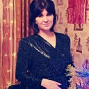 Galy, 36 лет