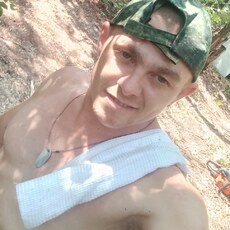 Роман, 32 из г. Прокопьевск.