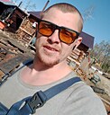 Роман, 32 года