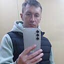 Дмитрий, 34 года