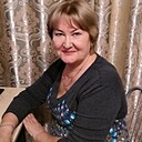 Наталья, 61 год