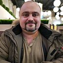 Andrey, 37 лет