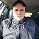 Денис, 37 лет