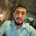 Достон, 31 год