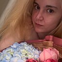 Любовь, 26 лет