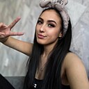 Виктория, 25 лет