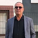 Ферид, 51 год