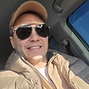 Дмитрий, 37 лет