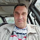 Вячеслав, 52 года