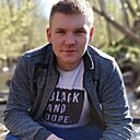 Максим, 27 лет