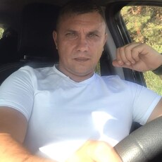 Фотография мужчины Евгений, 46 лет из г. Верхний Услон