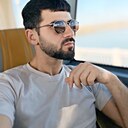 Jony, 29 лет