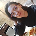 Лиза, 26 лет