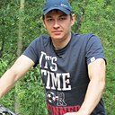 Роман, 40 лет