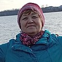 Тайя, 63 года