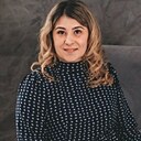 Римма, 42 года