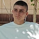 Кирилл, 23 года