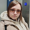 Анастасия, 39 лет