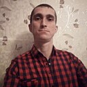 Владимир, 38 лет