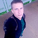 Алексей, 34 года