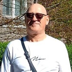 Артур, 60 из г. Калининград.