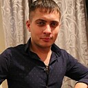Илья, 33 года