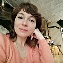 Виктория, 41 год