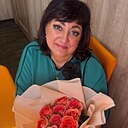 Лариса, 50 лет