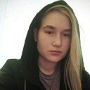 Диана, 21 год