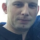 Владимир, 36 лет