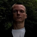 Никита, 23 года
