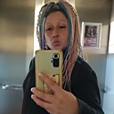 Алина, 32 года