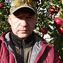 Андрей, 53 года