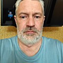 Артемий, 41 год