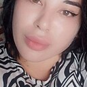 Земфира, 23 года