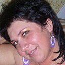 Екатерина, 44 года