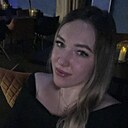Екатерина, 27 лет