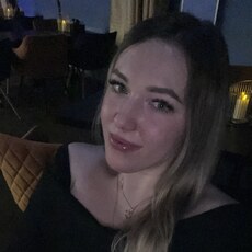Фотография девушки Екатерина, 28 лет из г. Ступино
